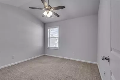 1024 Haley Woods Lane, Lawrenceville, GA 30043 - Photo 34