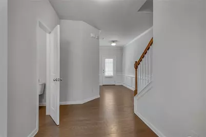 1024 Haley Woods Lane, Lawrenceville, GA 30043 - Photo 26