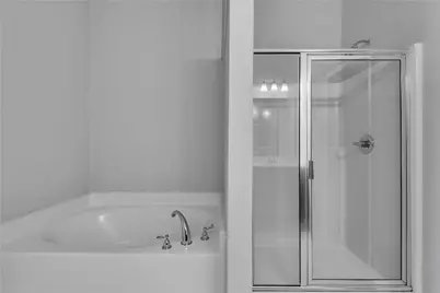 1024 Haley Woods Lane, Lawrenceville, GA 30043 - Photo 32