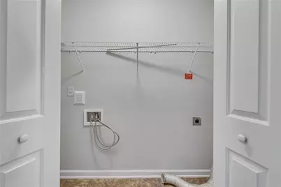 1024 Haley Woods Lane, Lawrenceville, GA 30043 - Photo 36