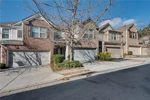 1024 Haley Woods Ln, Lawrenceville, GA 30043 - Photo 4