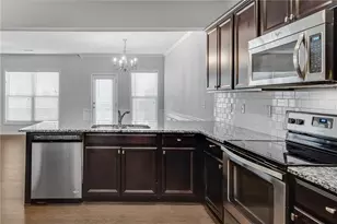 1024 Haley Woods Ln, Lawrenceville, GA 30043 - Photo 16