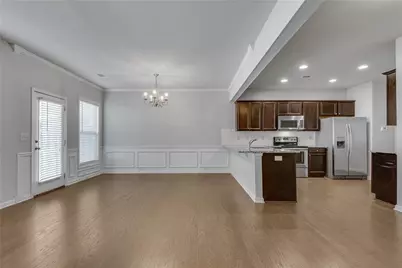 1024 Haley Woods Lane, Lawrenceville, GA 30043 - Photo 22