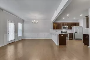 1024 Haley Woods Ln, Lawrenceville, GA 30043 - Photo 22