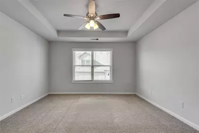 1024 Haley Woods Lane, Lawrenceville, GA 30043 - Photo 28