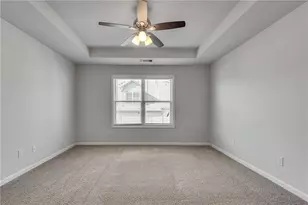 1024 Haley Woods Ln, Lawrenceville, GA 30043 - Photo 28