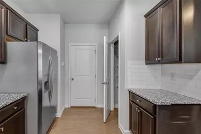 1024 Haley Woods Lane, Lawrenceville, GA 30043 - Photo 14