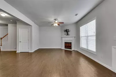 1024 Haley Woods Lane, Lawrenceville, GA 30043 - Photo 20