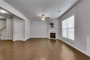 1024 Haley Woods Ln, Lawrenceville, GA 30043 - Photo 20