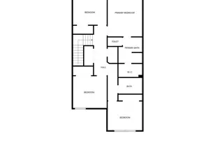 1024 Haley Woods Ln, Lawrenceville, GA 30043 - Photo 44