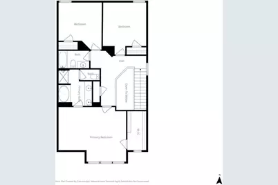 315 Pinewood Drive, Woodstock, GA 30189 - Photo 28