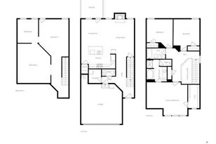 315 Pinewood Dr, Woodstock, GA 30189 - Photo 26