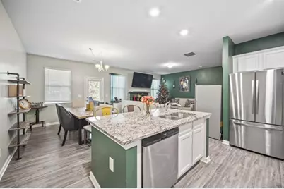 315 Pinewood Drive, Woodstock, GA 30189 - Photo 10