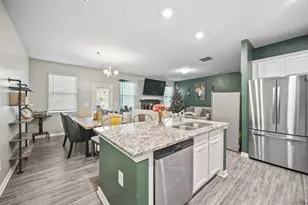 315 Pinewood Dr, Woodstock, GA 30189 - Photo 10