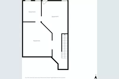 315 Pinewood Drive, Woodstock, GA 30189 - Photo 28