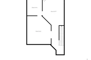 315 Pinewood Dr, Woodstock, GA 30189 - Photo 28