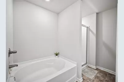 315 Pinewood Drive, Woodstock, GA 30189 - Photo 20