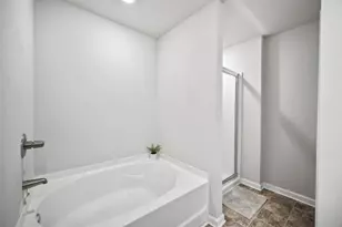 315 Pinewood Dr, Woodstock, GA 30189 - Photo 20