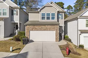 315 Pinewood Dr, Woodstock, GA 30189 - Photo 1