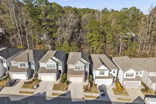 315 Pinewood Dr, Woodstock, GA 30189 - Photo 24