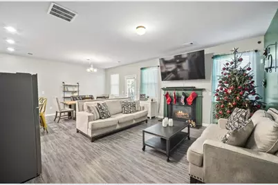 315 Pinewood Drive, Woodstock, GA 30189 - Photo 4