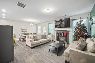 315 Pinewood Dr, Woodstock, GA 30189 - Photo 4