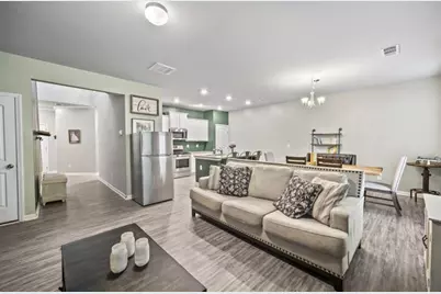 315 Pinewood Drive, Woodstock, GA 30189 - Photo 6