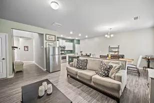 315 Pinewood Dr, Woodstock, GA 30189 - Photo 6