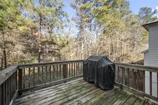 315 Pinewood Dr, Woodstock, GA 30189 - Photo 24