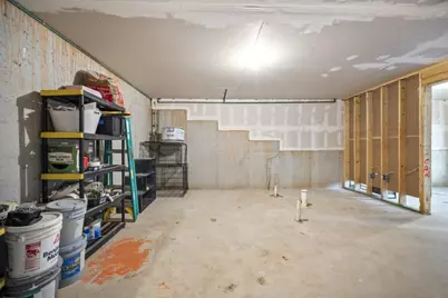 315 Pinewood Drive, Woodstock, GA 30189 - Photo 20