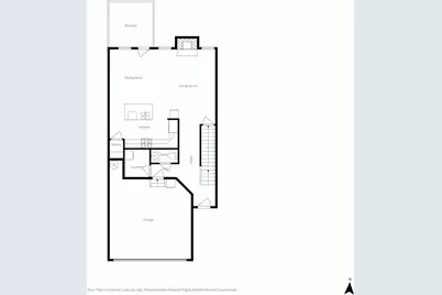 315 Pinewood Drive, Woodstock, GA 30189 - Photo 26