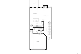 315 Pinewood Dr, Woodstock, GA 30189 - Photo 26