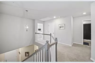 315 Pinewood Drive, Woodstock, GA 30189 - Photo 12