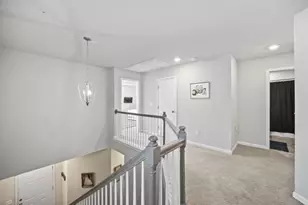 315 Pinewood Dr, Woodstock, GA 30189 - Photo 12