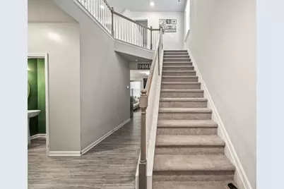 315 Pinewood Drive, Woodstock, GA 30189 - Photo 2