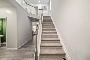 315 Pinewood Dr, Woodstock, GA 30189 - Photo 2