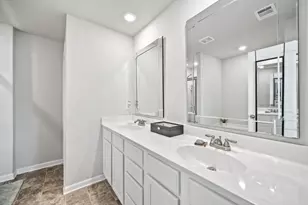 315 Pinewood Dr, Woodstock, GA 30189 - Photo 18