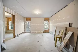 315 Pinewood Dr, Woodstock, GA 30189 - Photo 22