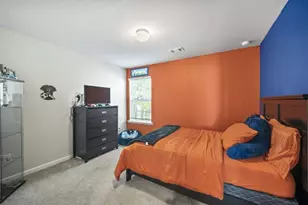 315 Pinewood Dr, Woodstock, GA 30189 - Photo 14