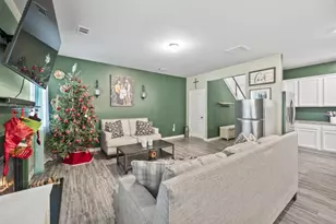 315 Pinewood Dr, Woodstock, GA 30189 - Photo 6