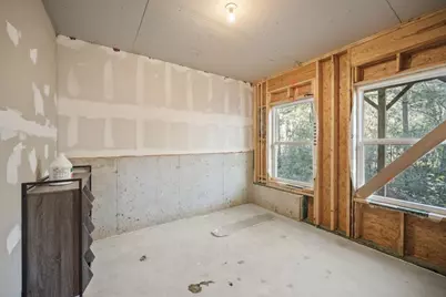 315 Pinewood Drive, Woodstock, GA 30189 - Photo 22