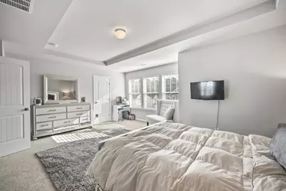 315 Pinewood Drive, Woodstock, GA 30189 - Photo 16