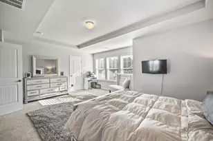 315 Pinewood Dr, Woodstock, GA 30189 - Photo 16