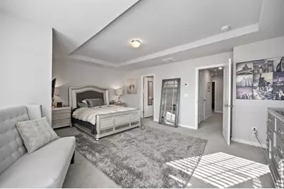 315 Pinewood Drive, Woodstock, GA 30189 - Photo 18