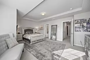 315 Pinewood Dr, Woodstock, GA 30189 - Photo 18