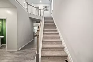 315 Pinewood Dr, Woodstock, GA 30189 - Photo 1