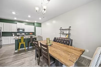 315 Pinewood Drive, Woodstock, GA 30189 - Photo 8