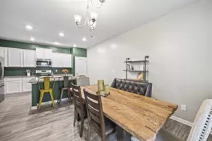 315 Pinewood Dr, Woodstock, GA 30189 - Photo 8