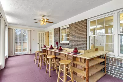 2037 Greentree Parkway, Macon, GA 31220 - Photo 22