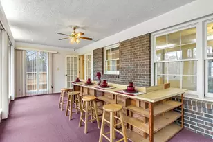 2037 Greentree Pkwy, Macon, GA 31220 - Photo 22